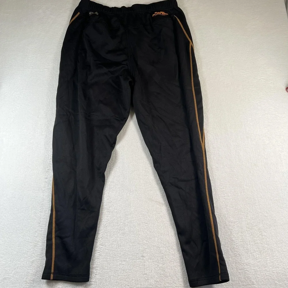Scentlok long johns